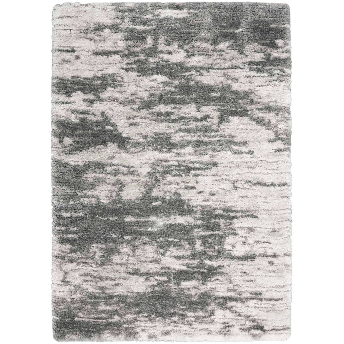 Alfombra de Interior 5' x 8' Pies - Monnry