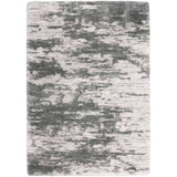 Alfombra de Interior 5' x 8' Pies - Monnry