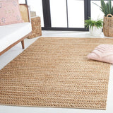 Alfombra de Interior 5' x 8' Pies - Monnry