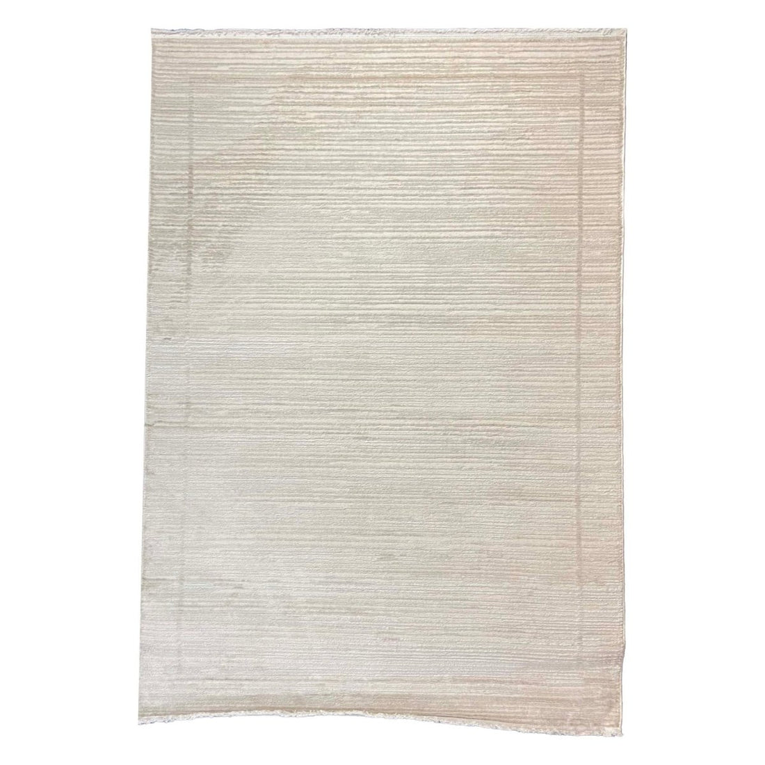 Alfombra de Interior 5' x 8' Pies - Monnry