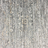Alfombra de Interior 5' x 8' Pies - Monnry