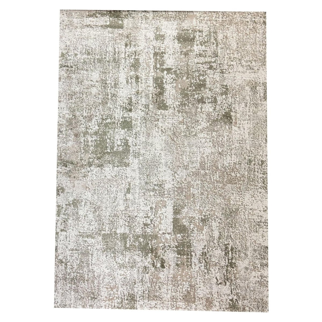 Alfombra de Interior 5' x 8' Pies - Monnry