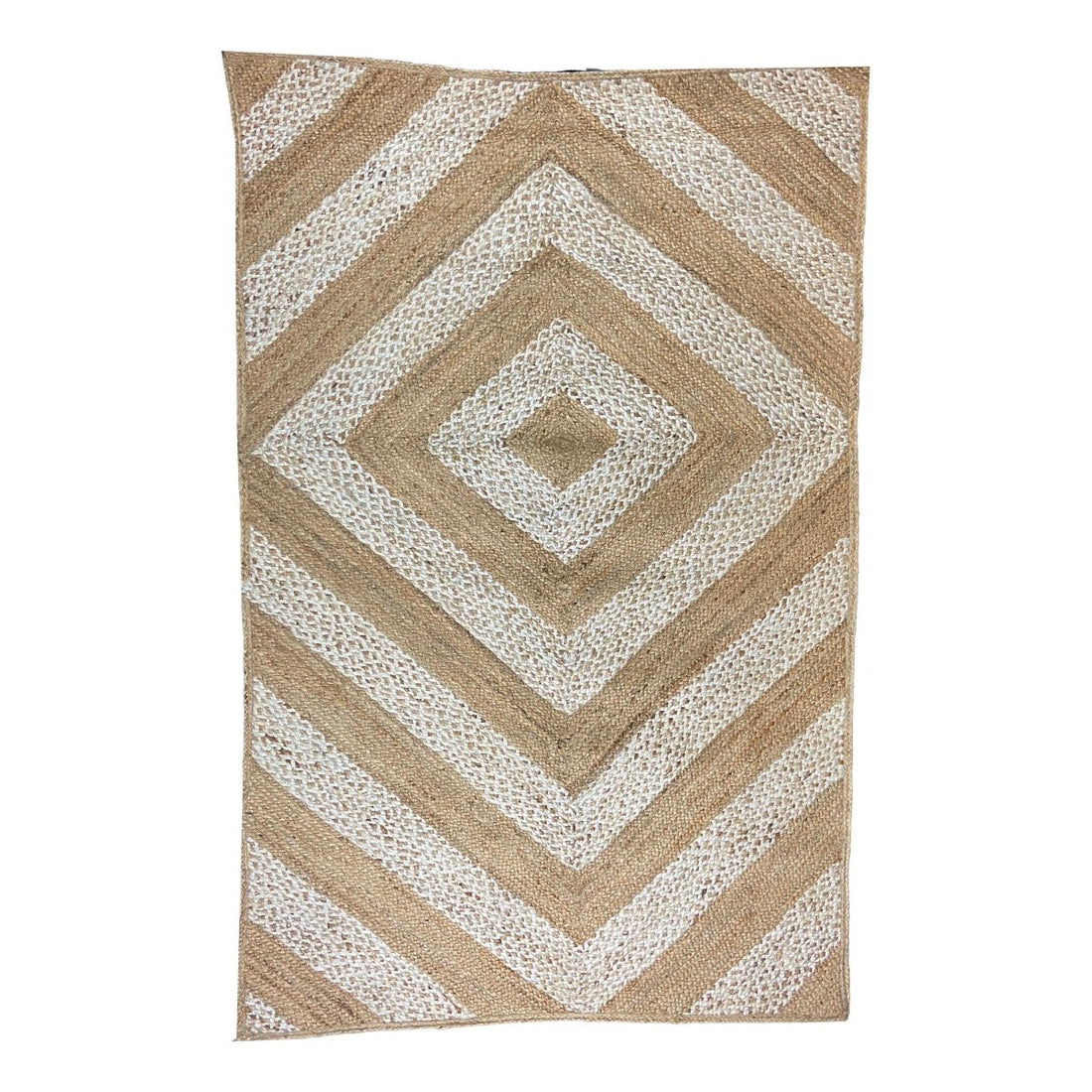 Alfombra de Interior 5' x 8' Pies - Monnry