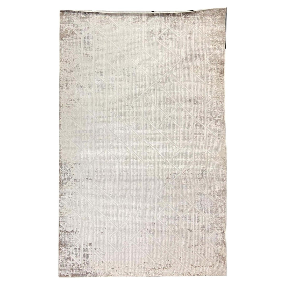 Alfombra de Interior 5' x 8' Pies - Monnry