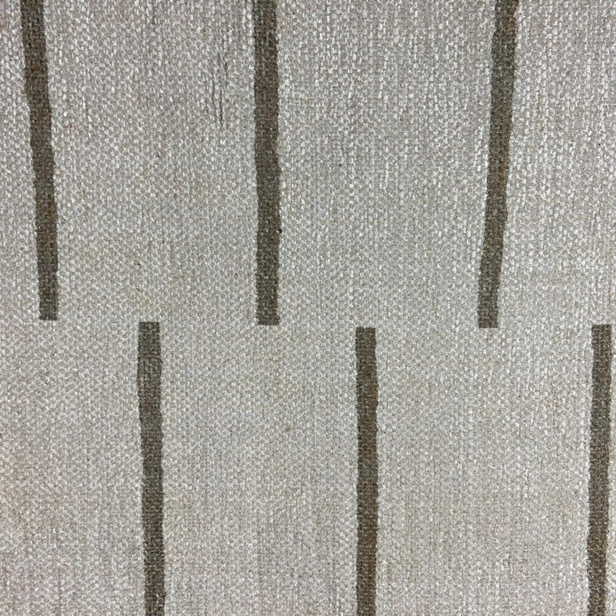 Alfombra de Interior 5' x 8' Pies - Monnry