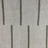 Alfombra de Interior 5' x 8' Pies - Monnry