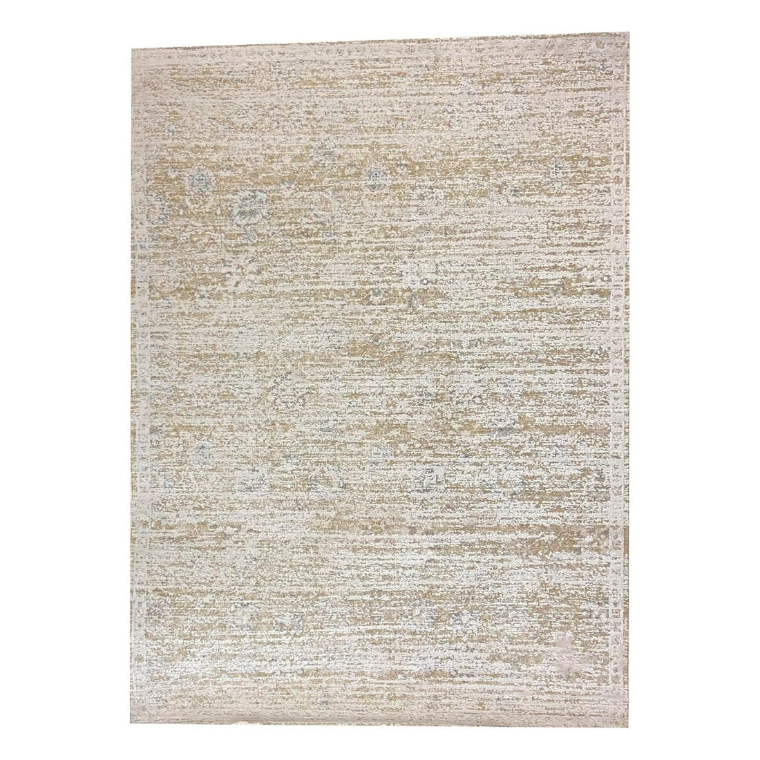 Alfombra de Interior 5' x 8' Pies - Monnry