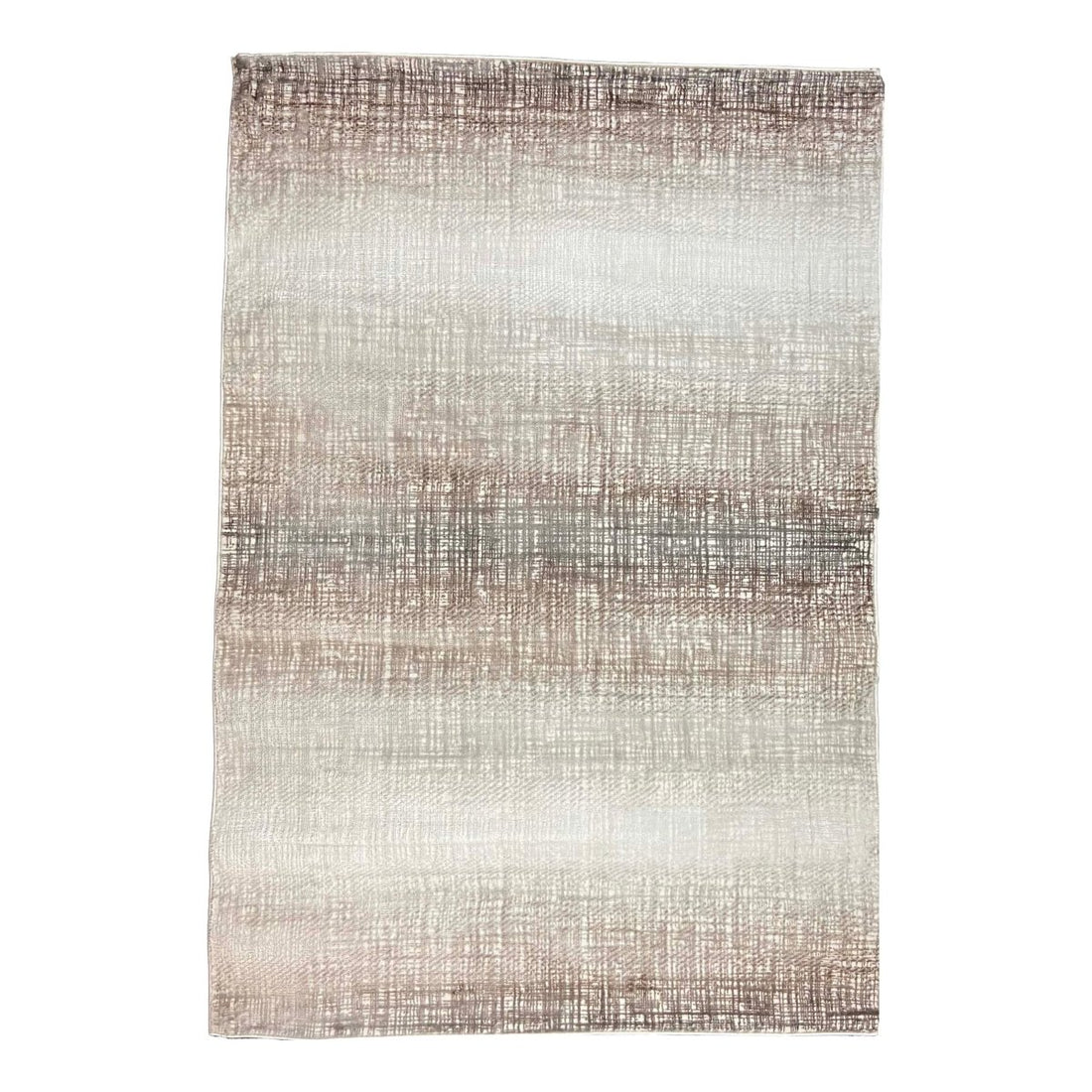 Alfombra de Interior 5' x 8' Pies - Monnry