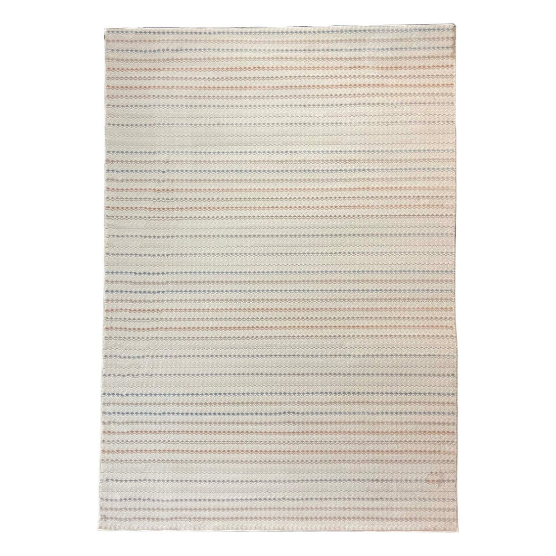 Alfombra de Interior 5' x 8' Pies - Monnry