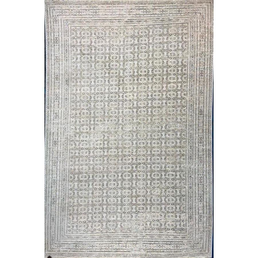Alfombra de Interior 5' x 8' Pies - Monnry