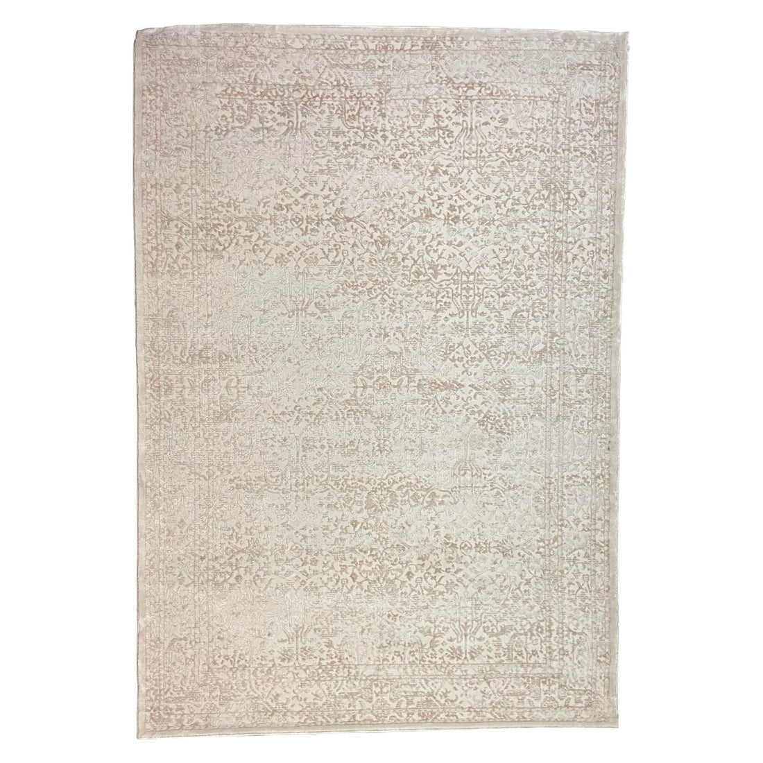 Alfombra de Interior 5' x 8' Pies - Monnry
