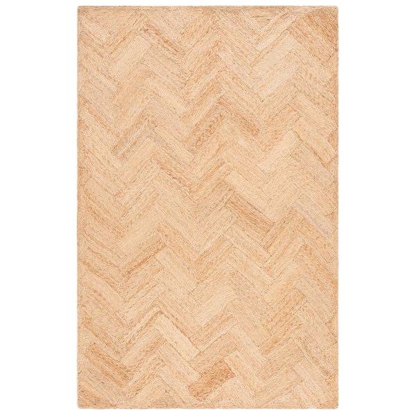Alfombra de Interior 5' x 8' Pies - Monnry