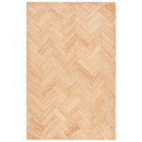 Alfombra de Interior 5' x 8' Pies - Monnry