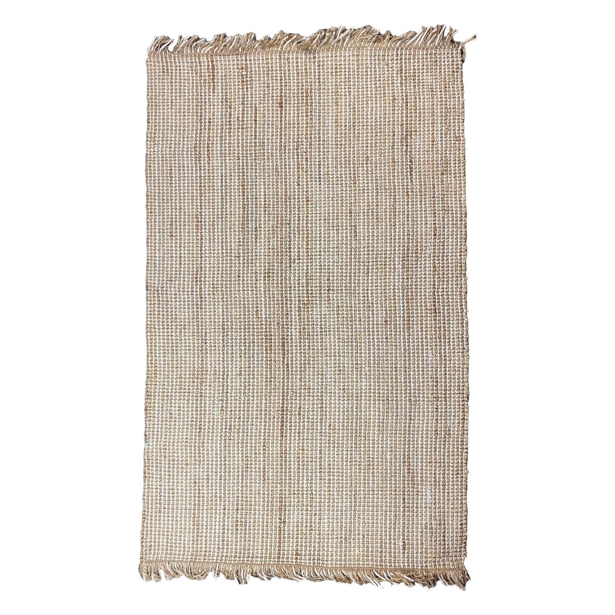 Alfombra de Interior 5' x 8' Pies - Monnry