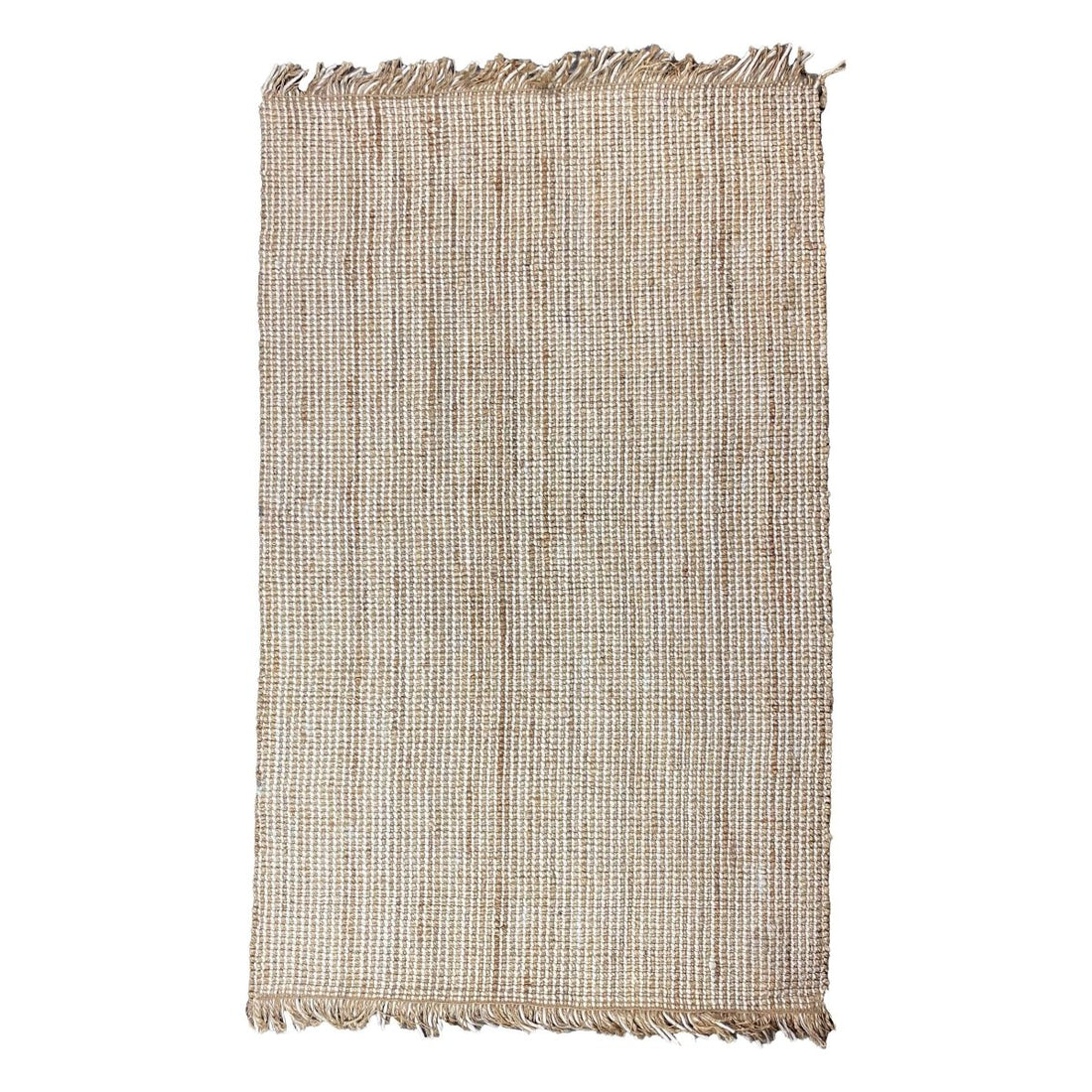 Alfombra de Interior 5' x 8' Pies - Monnry