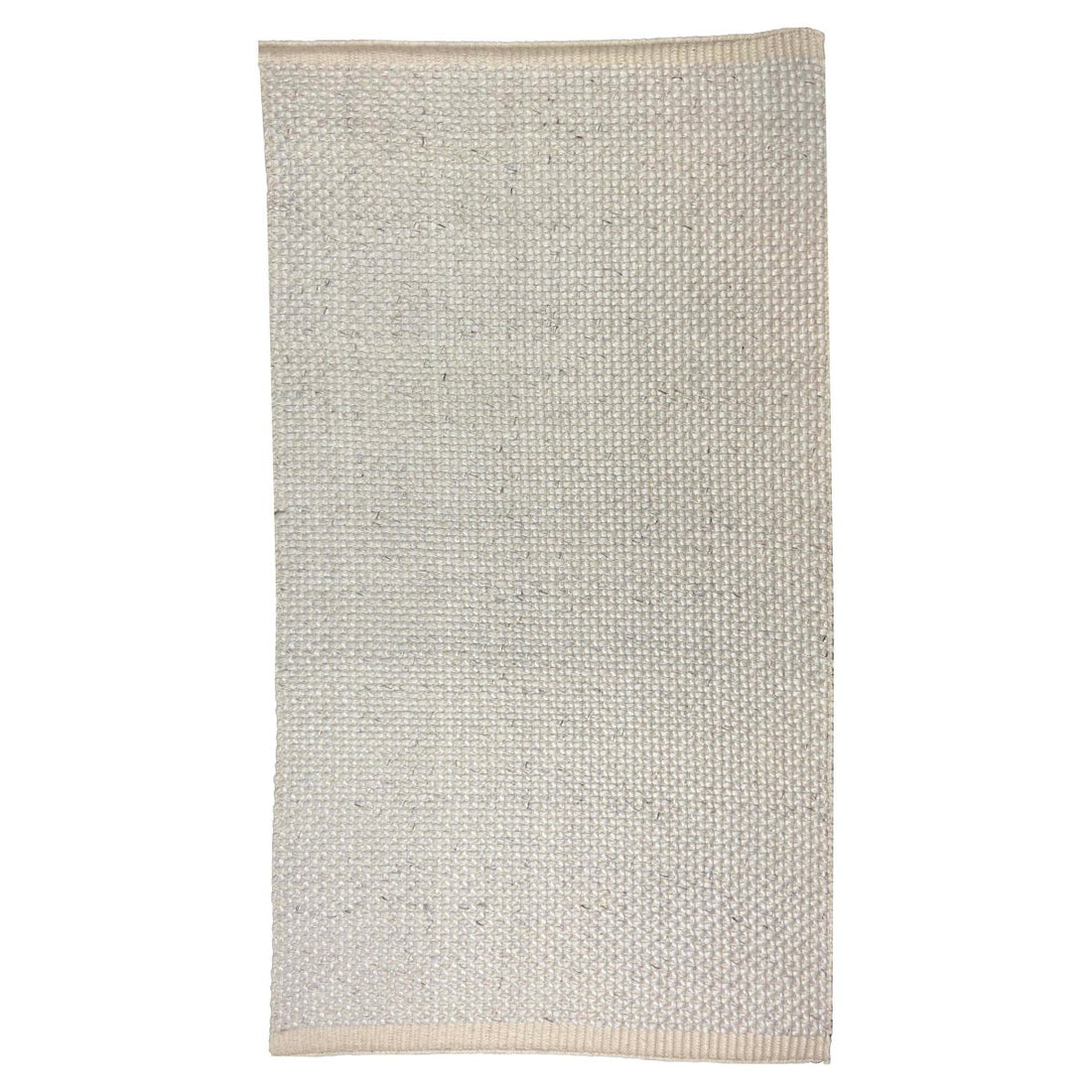 Alfombra de Interior 5' x 8' Pies - Monnry