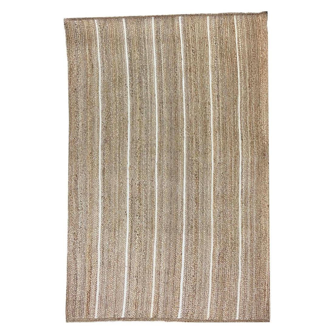 Alfombra de Interior 5' x 8' Pies - Monnry