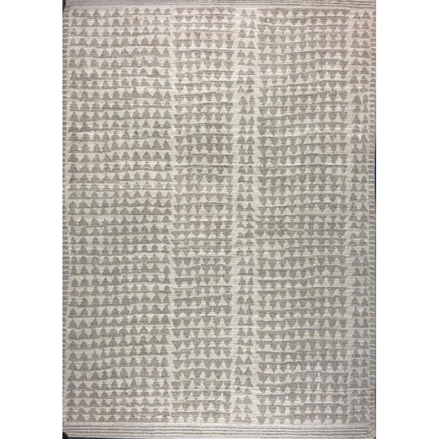 Alfombra de Interior 5' x 8' Pies - Monnry