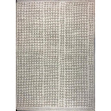 Alfombra de Interior 5' x 8' Pies - Monnry