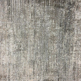 Alfombra de Interior 5' x 8' Pies - Monnry
