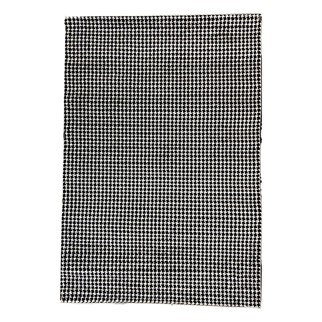 Alfombra de Interior 5' x 8' Pies - Monnry