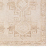 Alfombra de Interior 5' x 8' Pies - Monnry