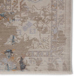 Alfombra de Interior 5' x 8' Pies - Monnry