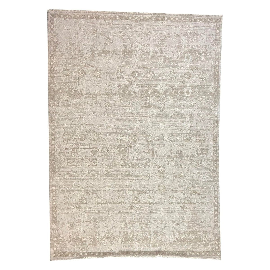 Alfombra de Interior 5' x 8' Pies - Monnry