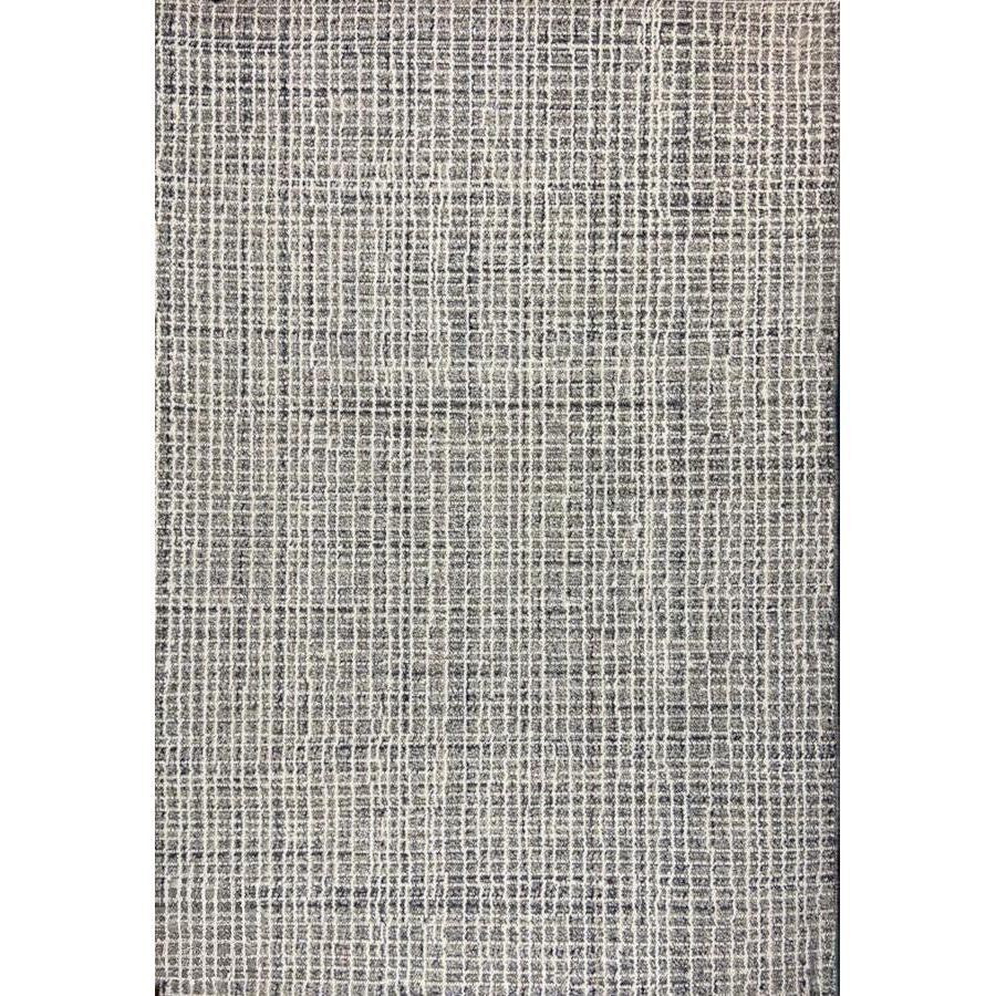 Alfombra de Interior 5' x 8' Pies - Monnry