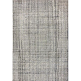 Alfombra de Interior 5' x 8' Pies - Monnry