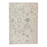Alfombra de Interior 5' x 8' Pies - Monnry