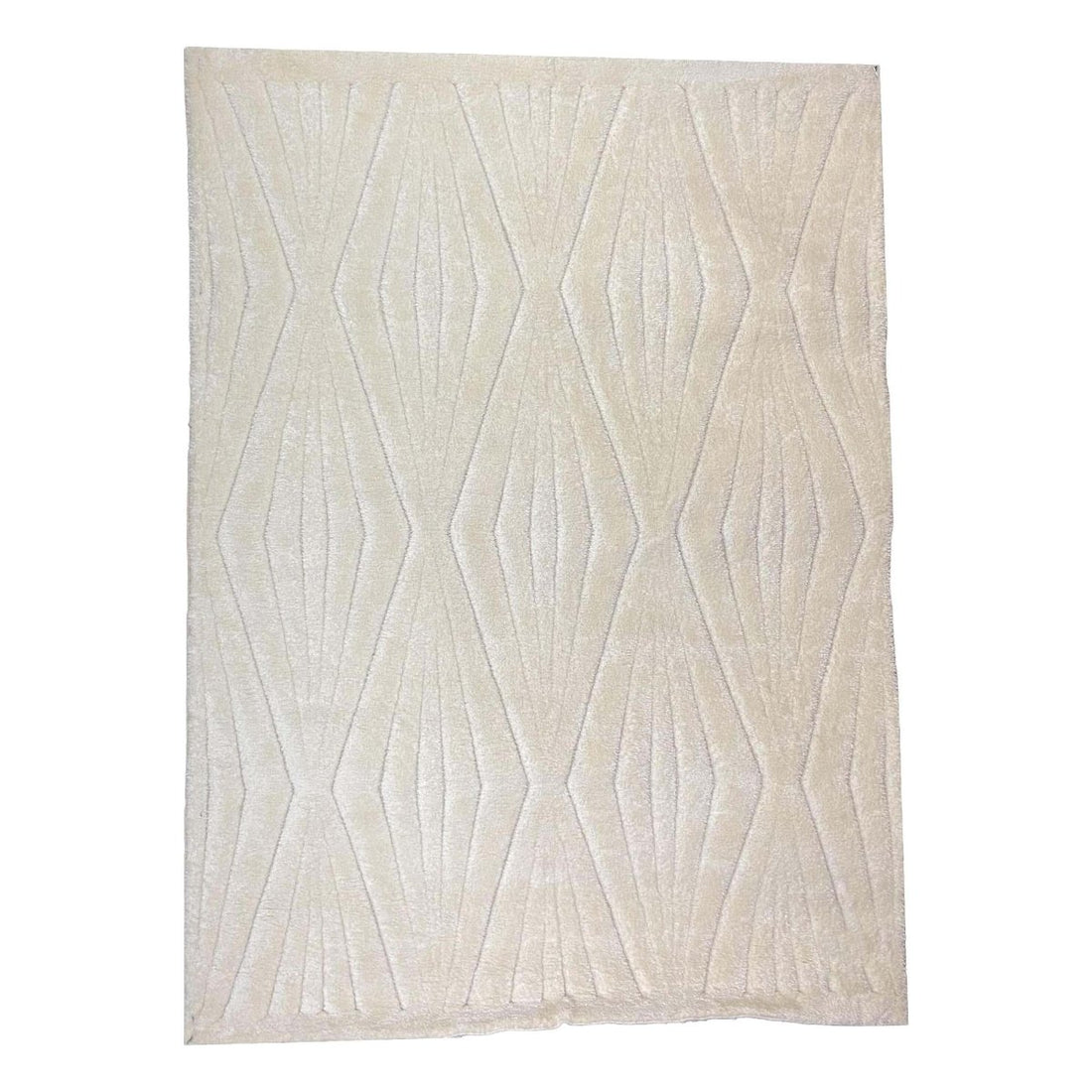 Alfombra de Interior 5' x 8' Pies - Monnry
