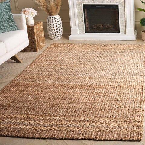 Alfombra de Interior 5' x 8' Pies - Monnry