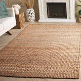 Alfombra de Interior 5' x 8' Pies - Monnry