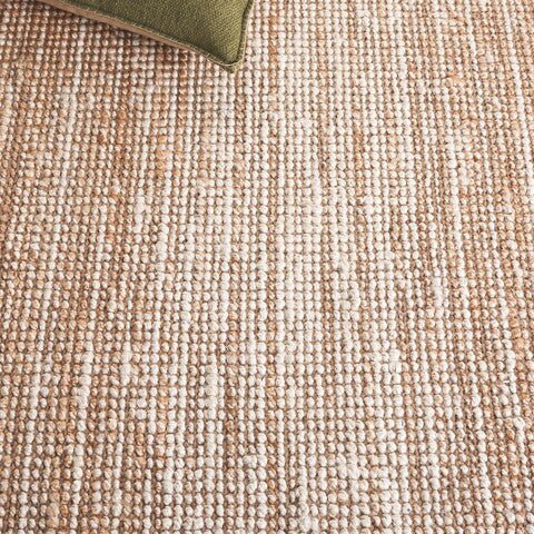 Alfombra de Interior 5' x 8' Pies - Monnry