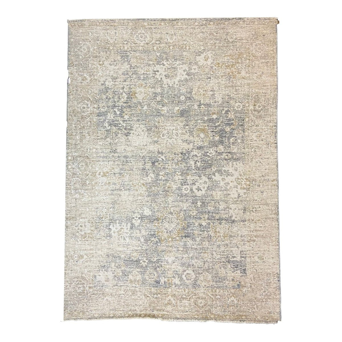Alfombra de Interior 5' x 8' Pies - Monnry