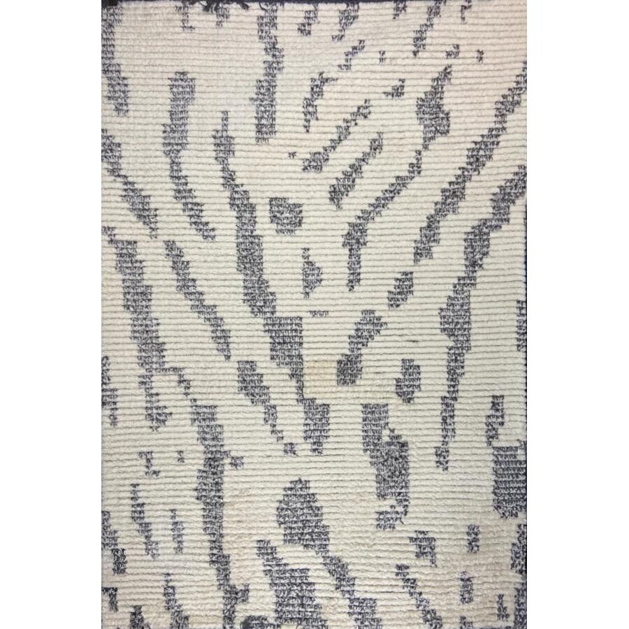 Alfombra de Interior 5' x 8' Pies - Monnry