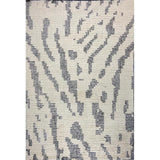 Alfombra de Interior 5' x 8' Pies - Monnry