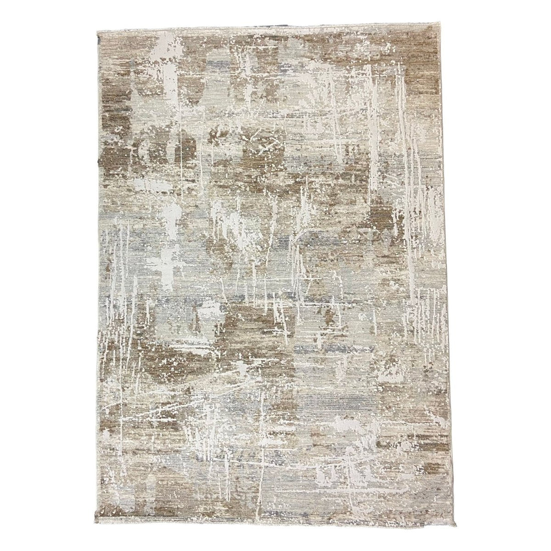 Alfombra de Interior 5' x 8' Pies - Monnry