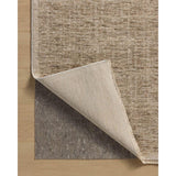 Alfombra de Interior 5' x 8' Pies - Monnry