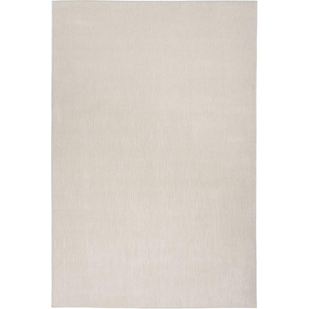 Alfombra de Interior 5' x 8' Pies - Monnry