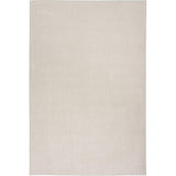 Alfombra de Interior 5' x 8' Pies - Monnry