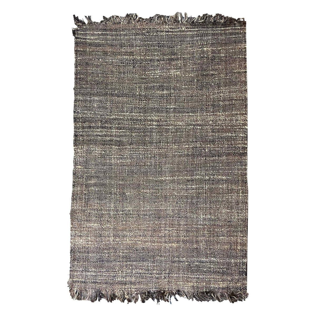 Alfombra de Interior 5' x 8' Pies - Monnry