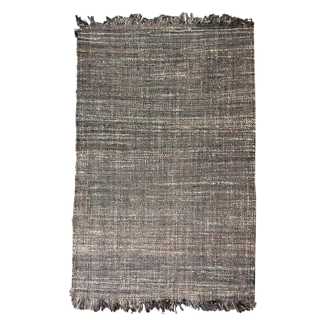 Alfombra de Interior 5' x 8' Pies - Monnry