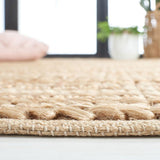 Alfombra de Interior 5' x 8' Pies - Monnry