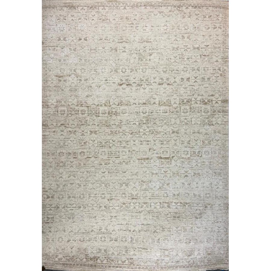 Alfombra de Interior 5' x 8' Pies - Monnry