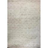 Alfombra de Interior 5' x 8' Pies - Monnry