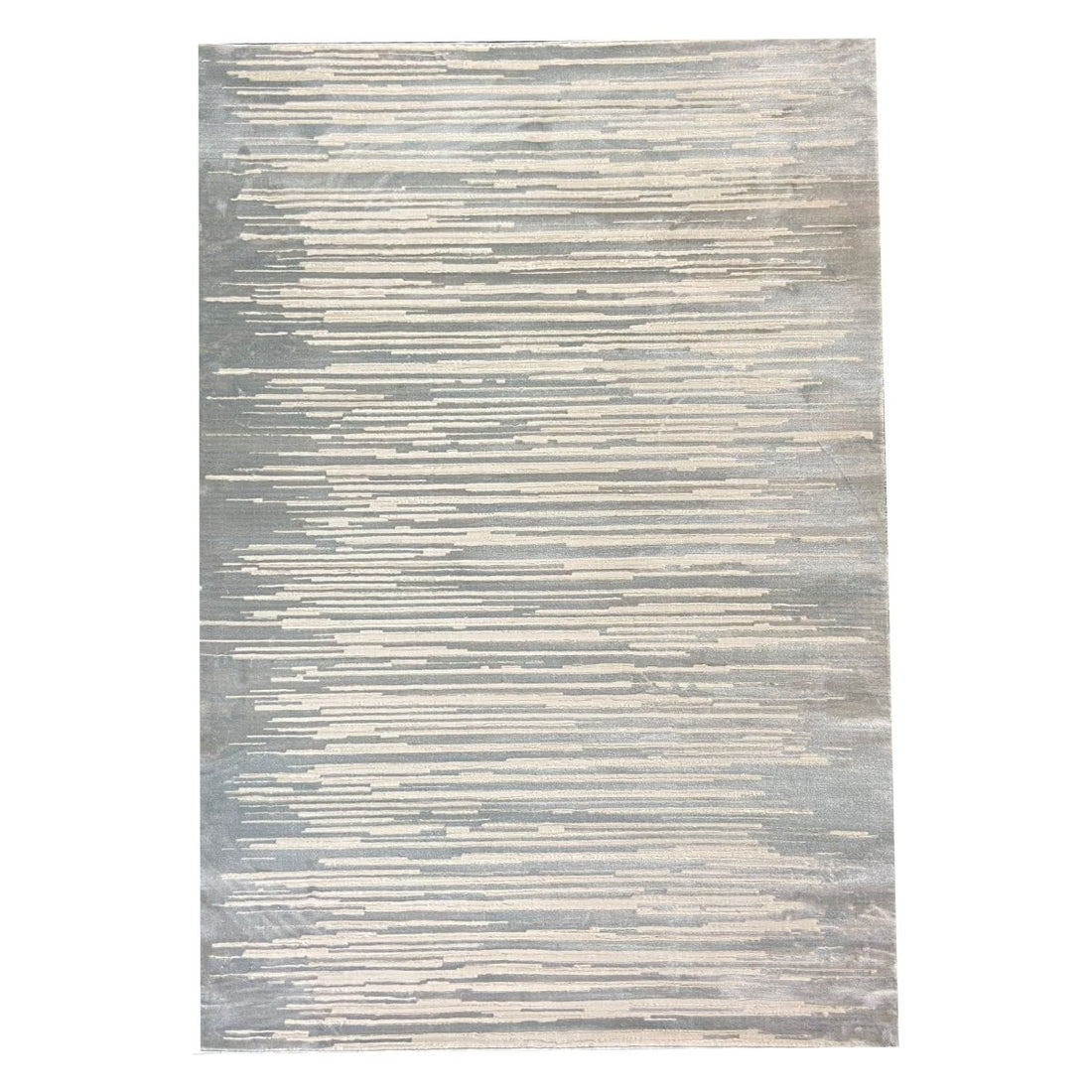 Alfombra de Interior 5' x 8' Pies - Monnry