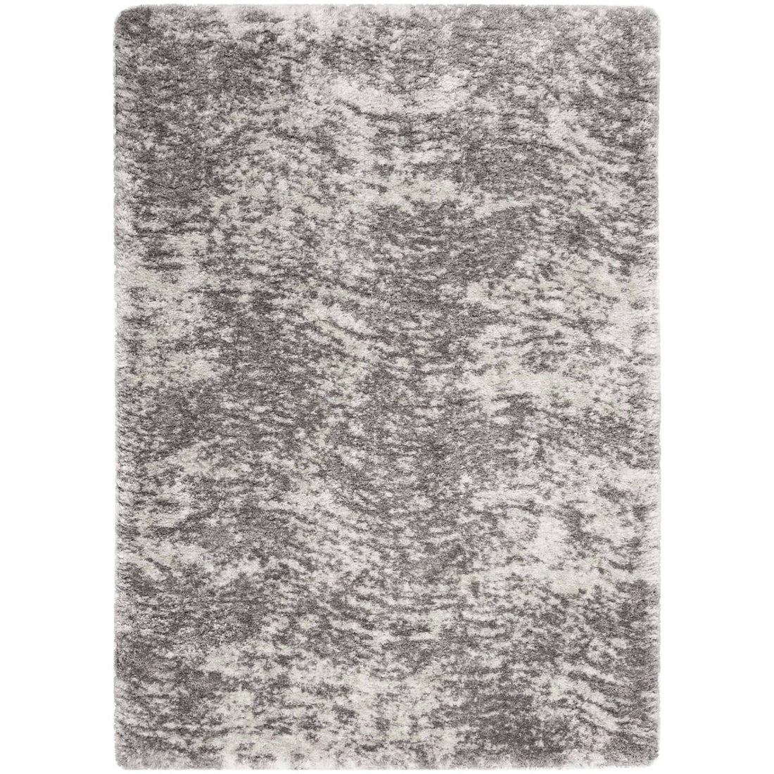 Alfombra de Interior 5' x 8' Pies - Monnry
