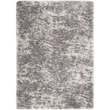Alfombra de Interior 5' x 8' Pies - Monnry